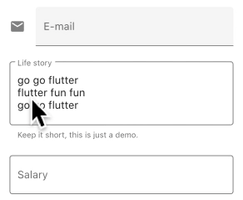 iOS 
<div class=
